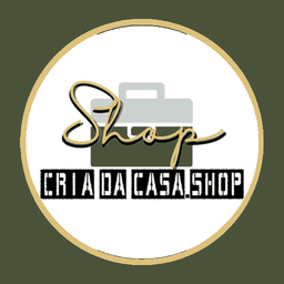Cria da Casa